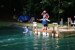 IMG_6362