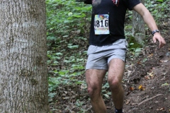 IMG_1242