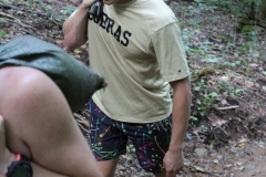 IMG_1442