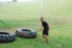 DSC_1385