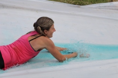 IMG_0175