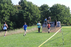 IMG_4478