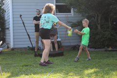 IMG_4624