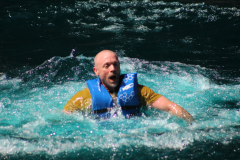 IMG_4718