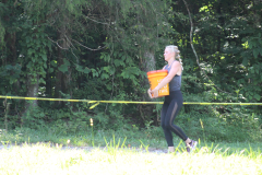 IMG_4793