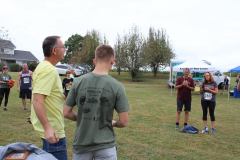 IMG_8772