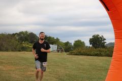 IMG_5391