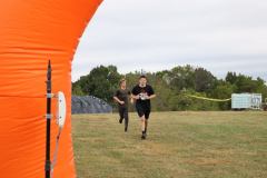 IMG_5515