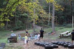 IMG_8468
