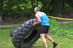 647A4124