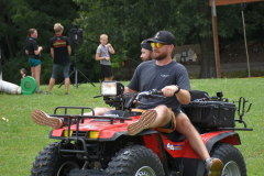 atv