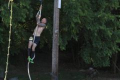 IMG_1189