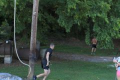 IMG_1194