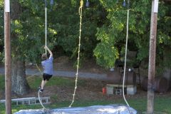 IMG_1199