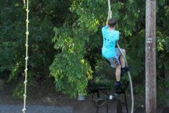 IMG_1202
