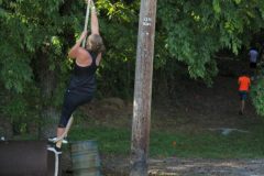 IMG_1218