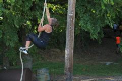 IMG_1219