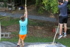 IMG_1234