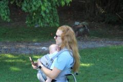 IMG_1261