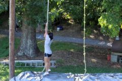 IMG_1272