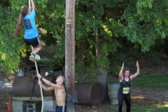 IMG_1282