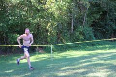 IMG_1306