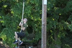 IMG_1324