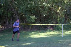 IMG_1328
