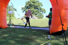 IMG_1346