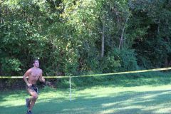 IMG_1348