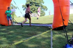 IMG_1350