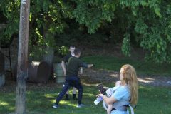 IMG_1356