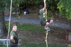 IMG_1359
