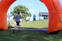 IMG_1362