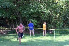 IMG_1383