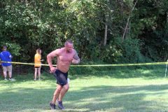 IMG_1385
