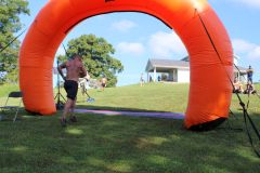 IMG_1387