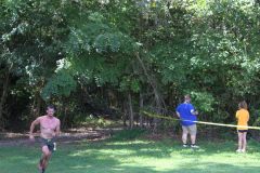 IMG_1390
