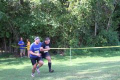 IMG_1419