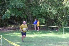 IMG_1423