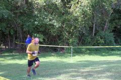IMG_1424