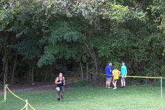 IMG_1432