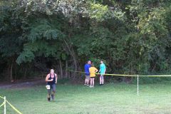 IMG_1433