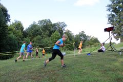 IMG_1449