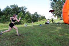 IMG_1454