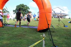 IMG_1461