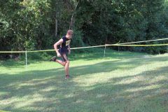 IMG_1474