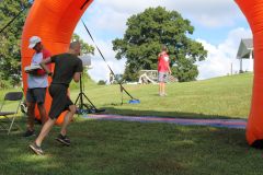 IMG_1486