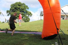 IMG_1487