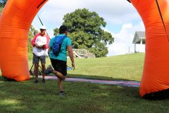 IMG_1492